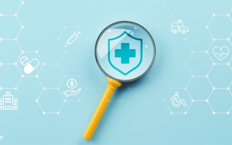 Understanding Health Plan Deductibles and OOPMs