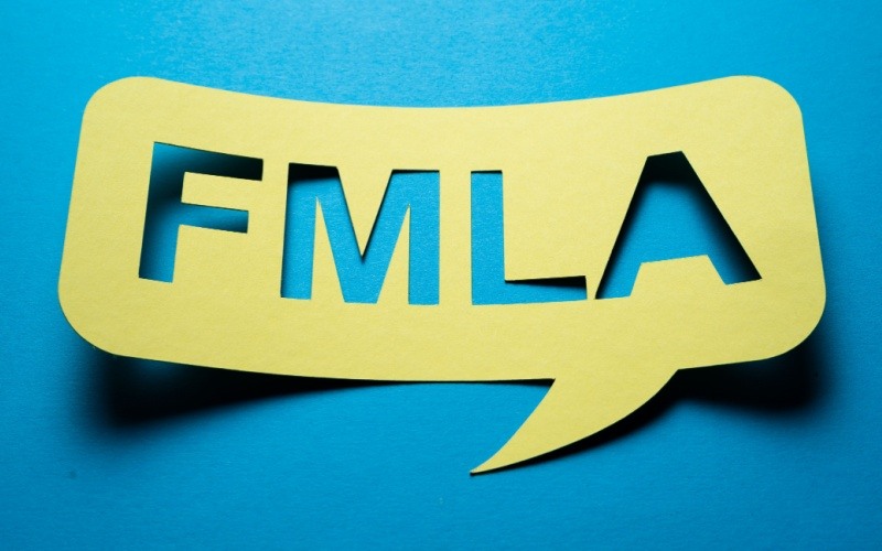 Opinion Letter Issued Regarding FMLA and State PFML Programs