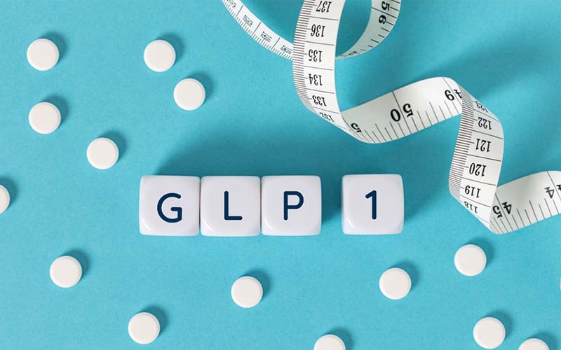 Helping Employees Understand GLP-1 Coverage During Open Enrollment