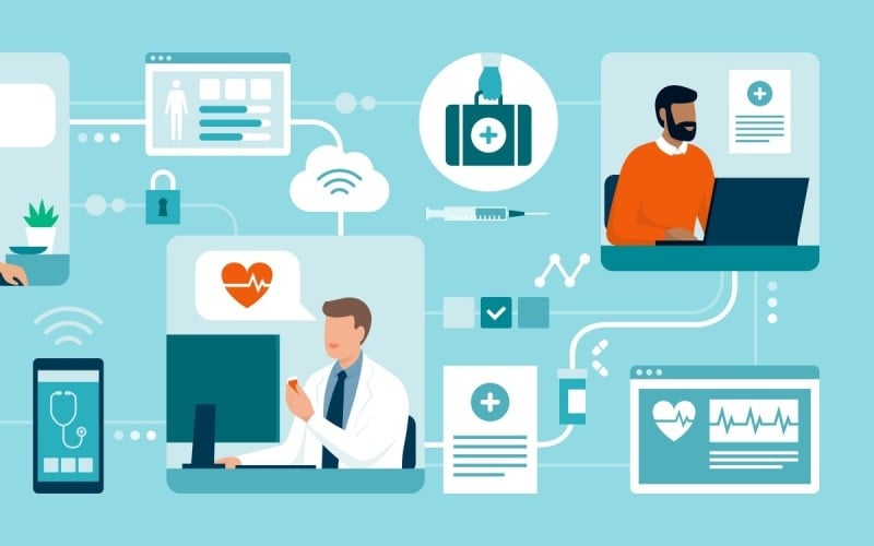 Telehealth Benefits for HDHP/HSA Plans Could Soon End