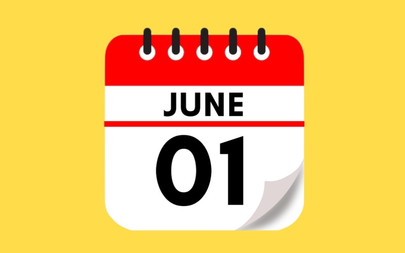 RxDC Reports Must Be Submitted by June 1, 2025