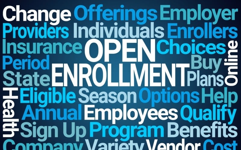 Maximize Your 2025 Open Enrollment Communications Success