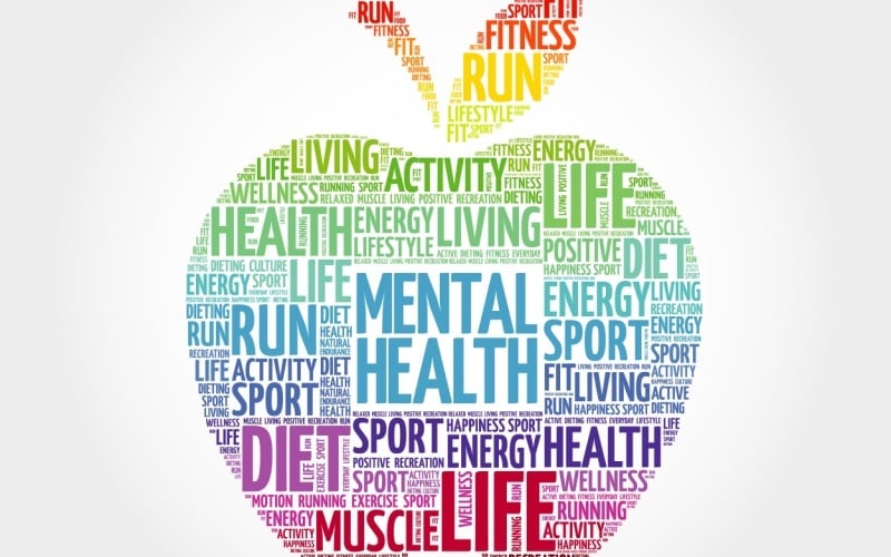 Strategies for Enhancing Mental Health Benefits