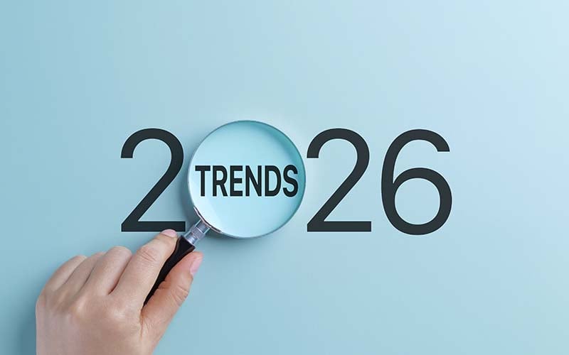 5 Midyear Trends Shaping Employee Benefits