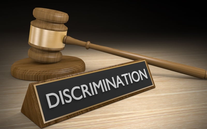 Final Rule Issued on Nondiscrimination in Health Programs and Activities