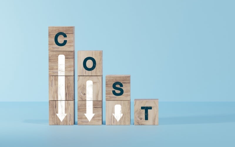 Strategies for Reducing Employee Medical Costs