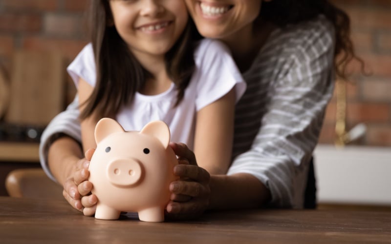 Tax-Advantaged Trump Accounts Now Available for Children